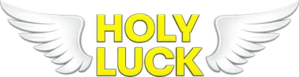 Holyluck Casino